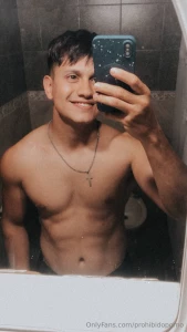 Leonel10gabi free subscription nud3s customs feet videos online now