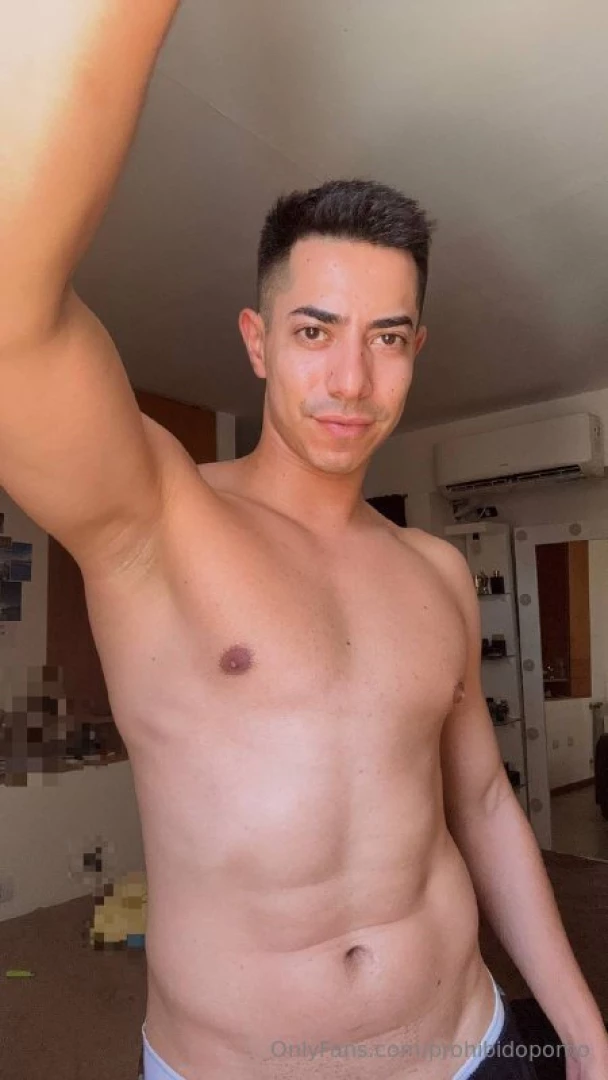 Free subscription hot latino with a thick cock and a big ass i ll wait part 26 
