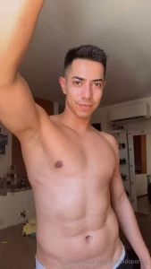 Free subscription hot latino with a thick cock and a big ass i ll wait part 26