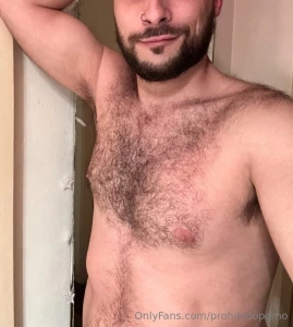 Hoootboy come take out and drain all your cum with me daddy let s play part 3