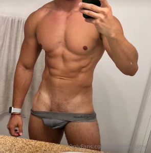 I am your different guy with many things to show you are you ready to part 10
