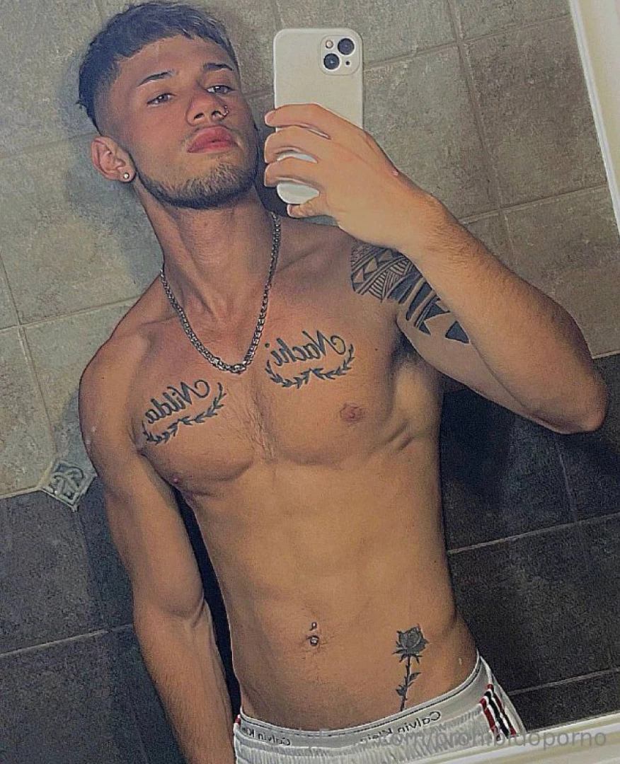 Free nbsp alexthiag nbsp free hey love here is your 23 year old latin part 27 