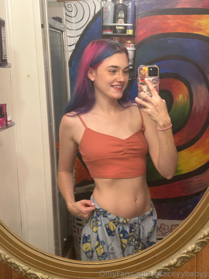 Good morning part 27371 