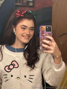 Good morning part 38420