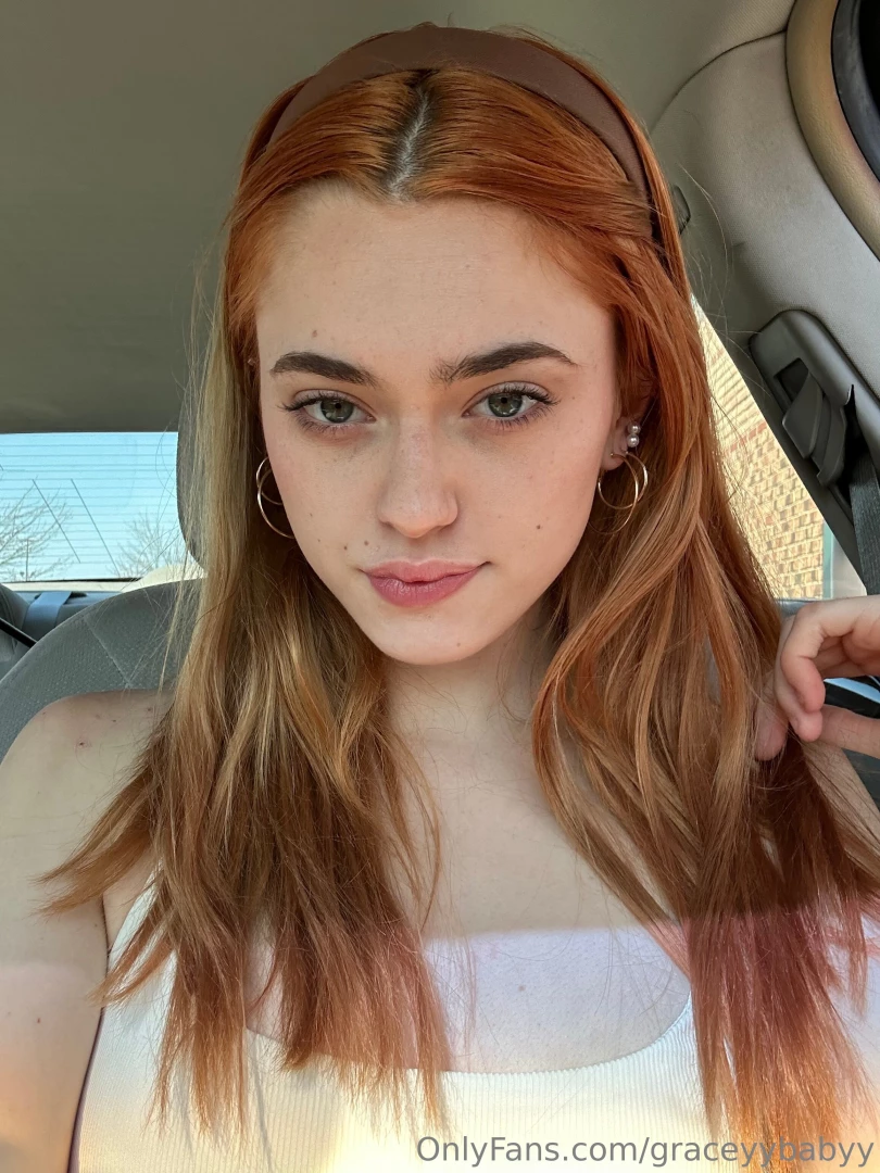 What a beautiful and sunny thursday 