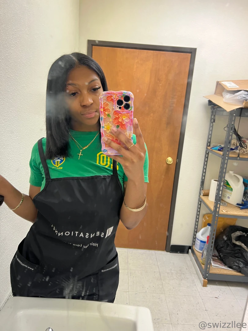 Should i take my tits out at work part 1 