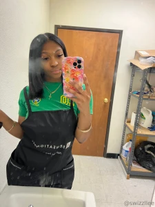 Should i take my tits out at work part 1