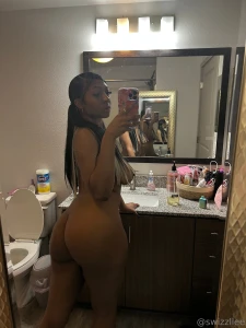 Flooding your feed part 2