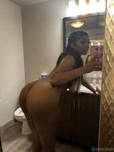 Flooding your feed part 1