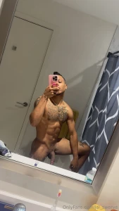 Who s ready to get smashed tn where s my pretty lil cum slut at cum