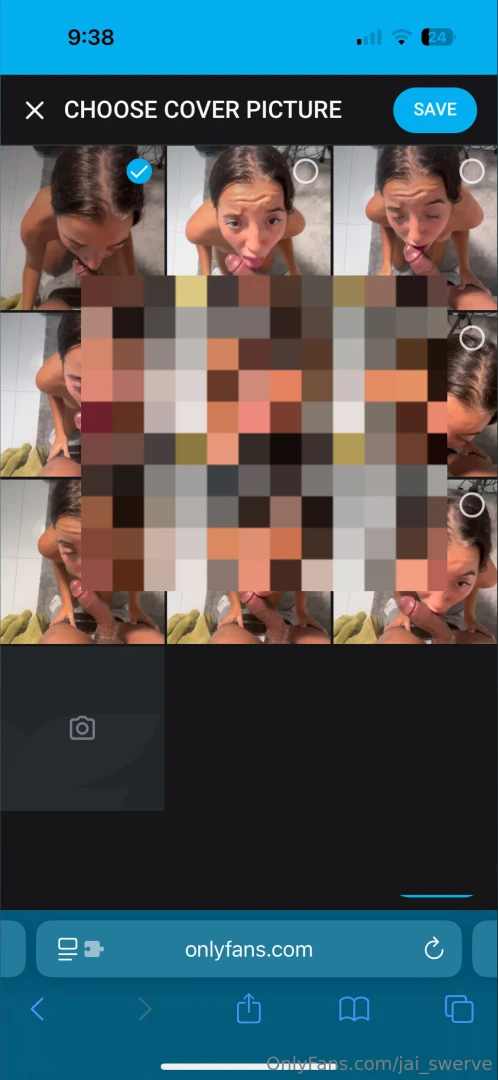 Spending the next week with my pretty petite nympho slut some of you 