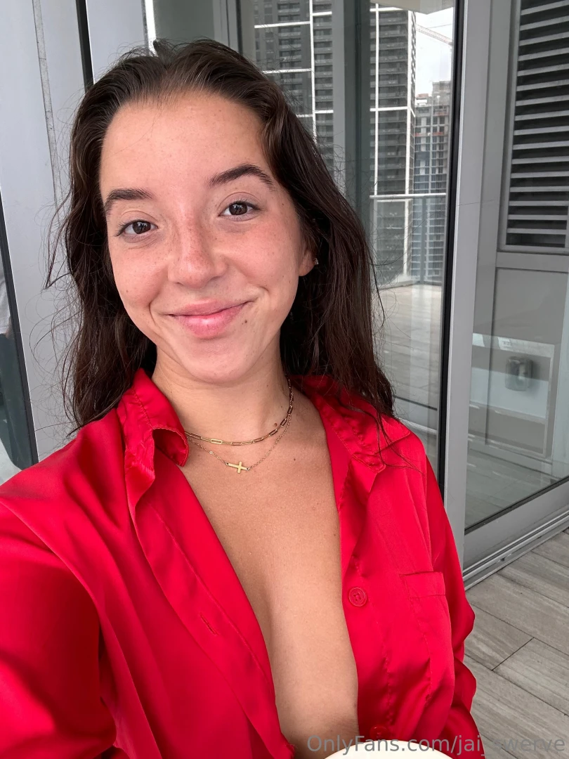 Spending the next week with my pretty petite nympho slut some of you part 1 