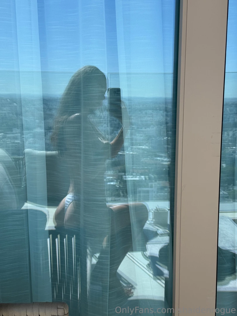 Spieglein spieglein an der wand wer ist die hei este im ganzen land 