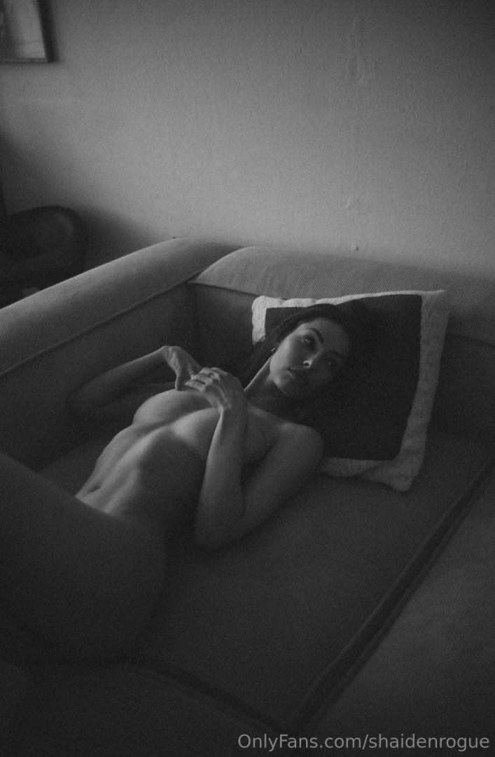 Neues jahr neue motivation mein vorsatz f r 2025 wieder richtig aktiv 