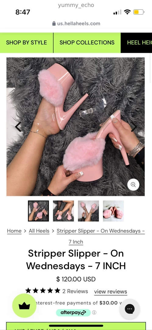 Like what you see spoil me and i ll send you a nice wet and wild video 