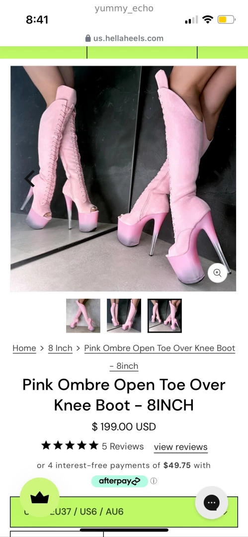 Like what you see spoil me and i ll send you a nice wet and wild video part 3 