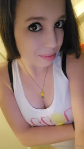 This little milf is headed out to music bingo reminder tips towards my part 1