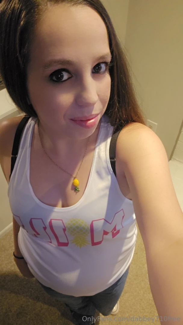 This little milf is headed out to music bingo reminder tips towards my part 2 