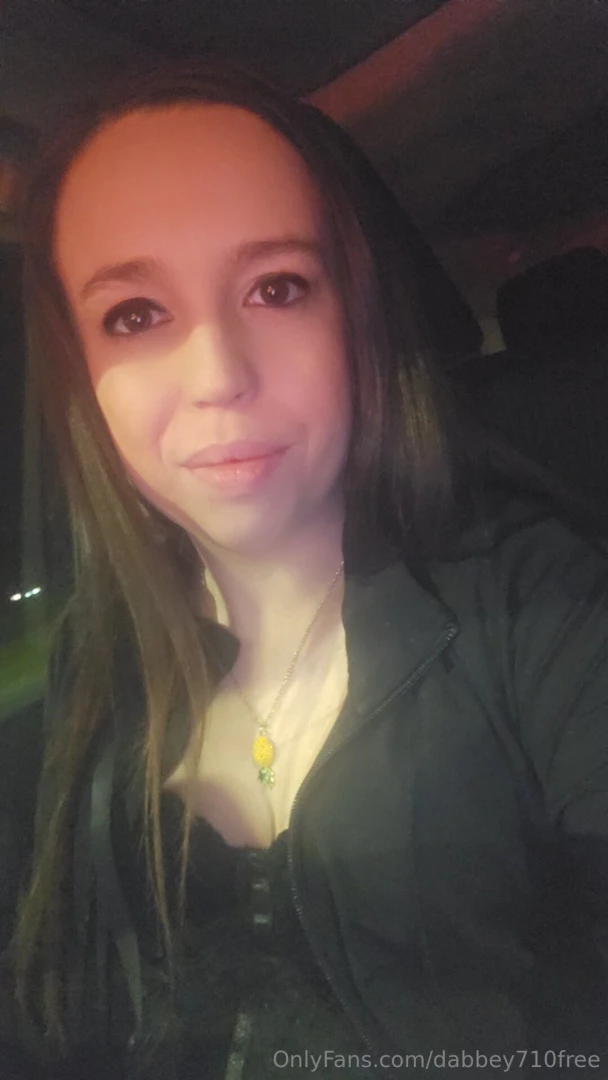 It s bingo night with funsize2 0 you know what that means want some part 1 