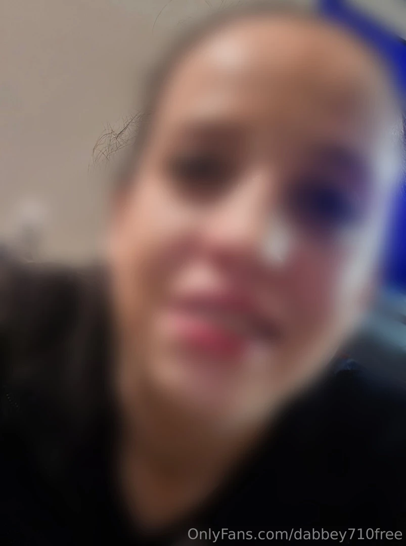 Made it over to my new fwb again last night this time he covered my 