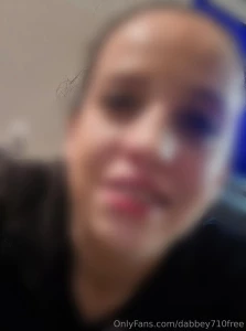 Made it over to my new fwb again last night this time he covered my