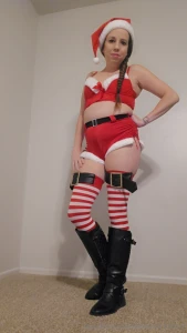 There s some ho ho hos in the house tonight tips for more of tonight s part 4