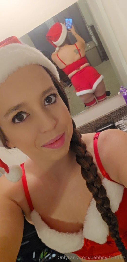 There s some ho ho hos in the house tonight tips for more of tonight s part 2 