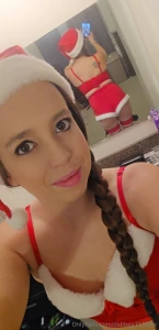 There s some ho ho hos in the house tonight tips for more of tonight s part 2