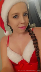 There s some ho ho hos in the house tonight tips for more of tonight s part 1