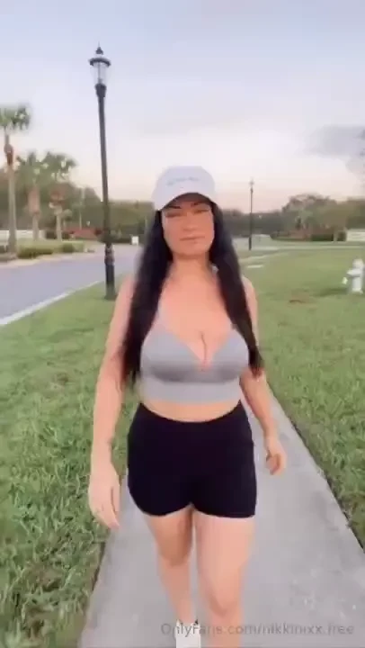 Walk with me talk with me 