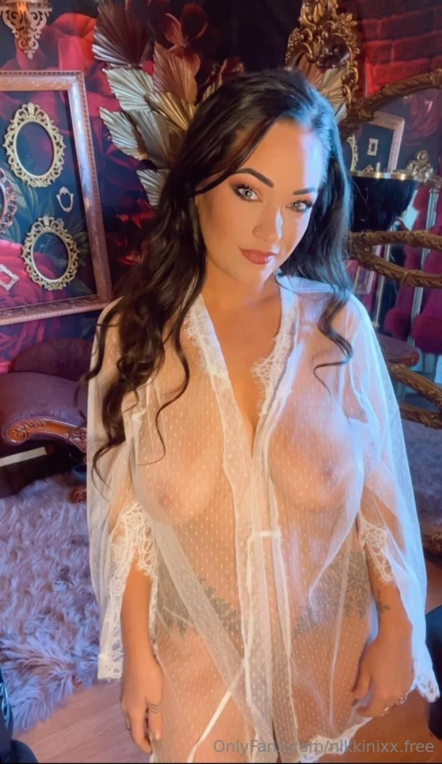 Can i be your goddess part 17 