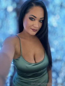 Its friday where are you taking me