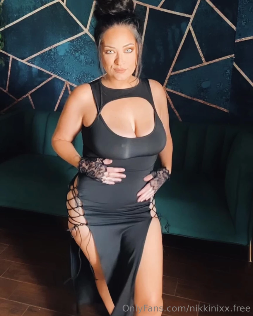 Where are we going on date night 