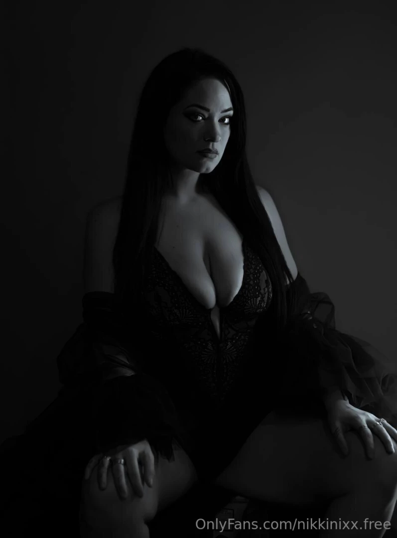 Tell me what you think part 50 