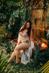 What do you think part 1124