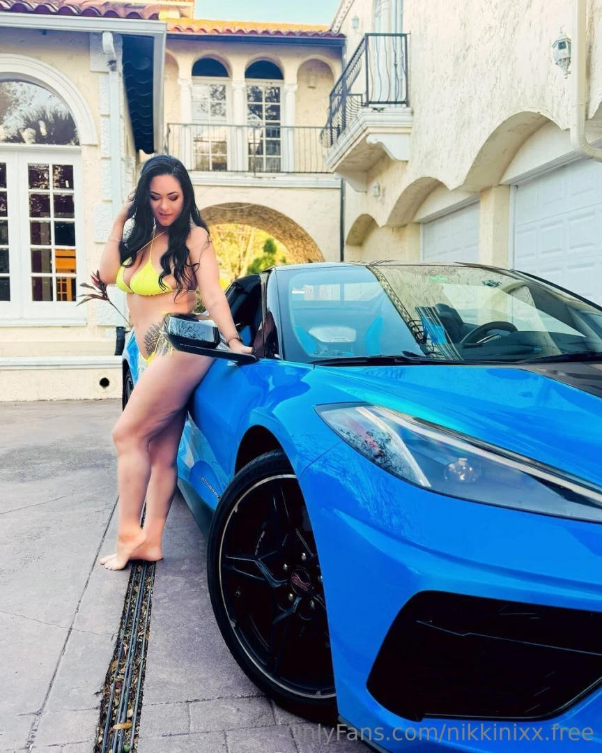 Can i take you for a ride part 30 