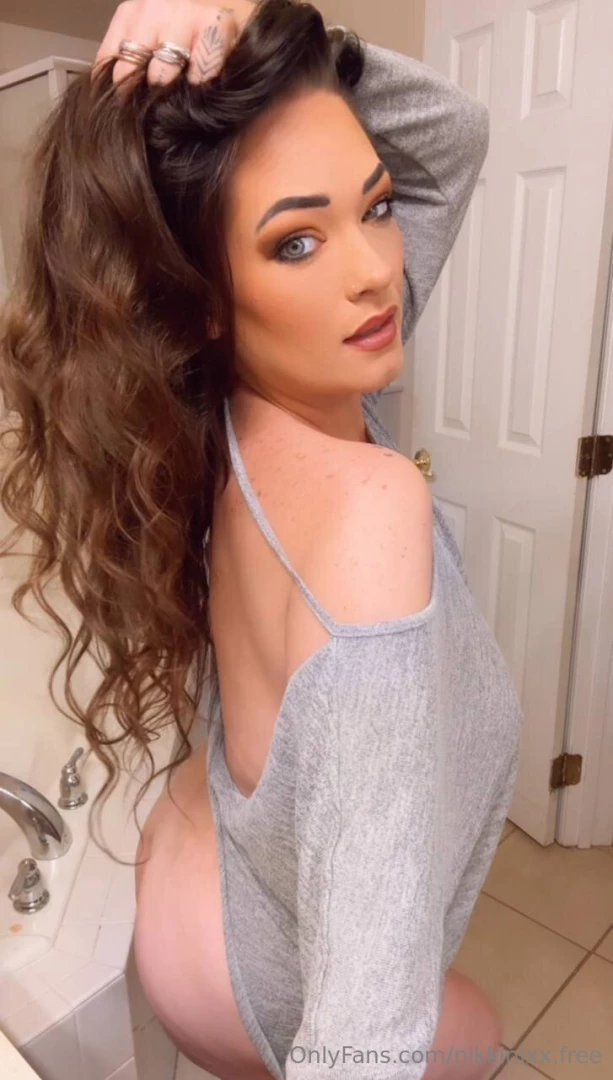 What do you think should we play 