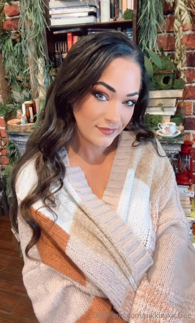 Good morning what are your weekend plans part 3 