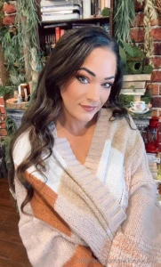 Good morning what are your weekend plans part 3