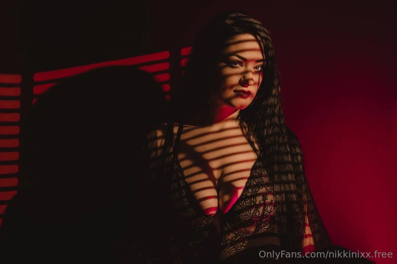 Happy sunday babe part 41 