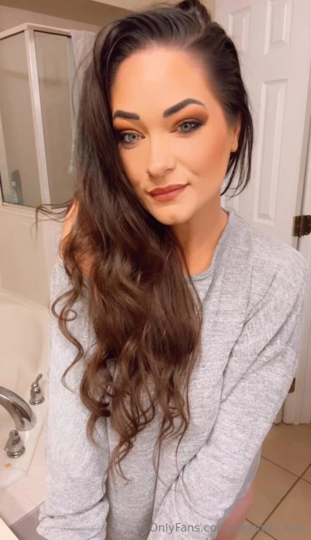 Happy thursday baby part 13 