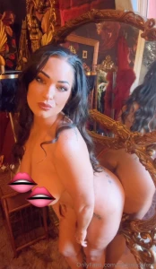 Do you love milf monday