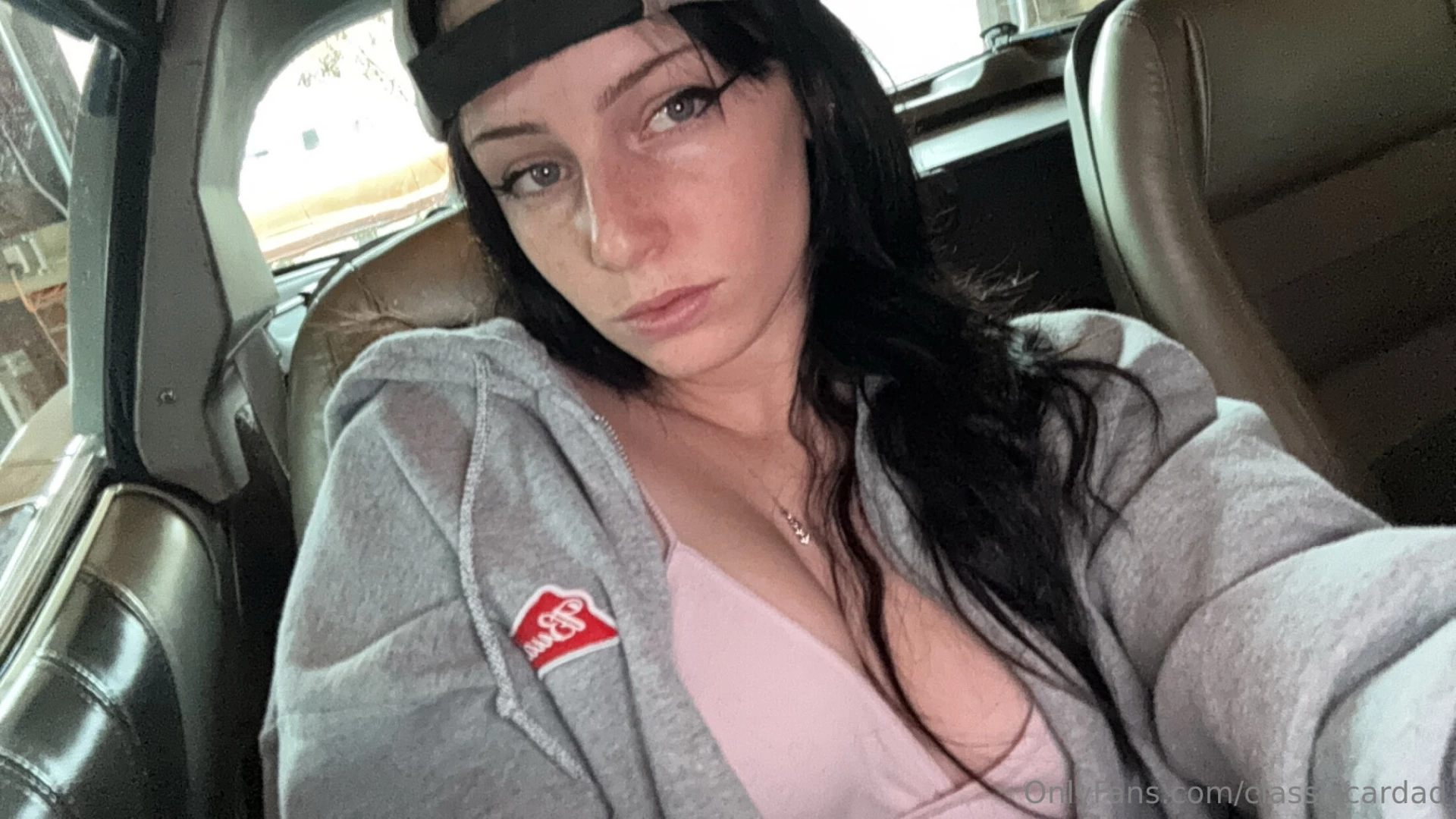 About to run errands part 1 