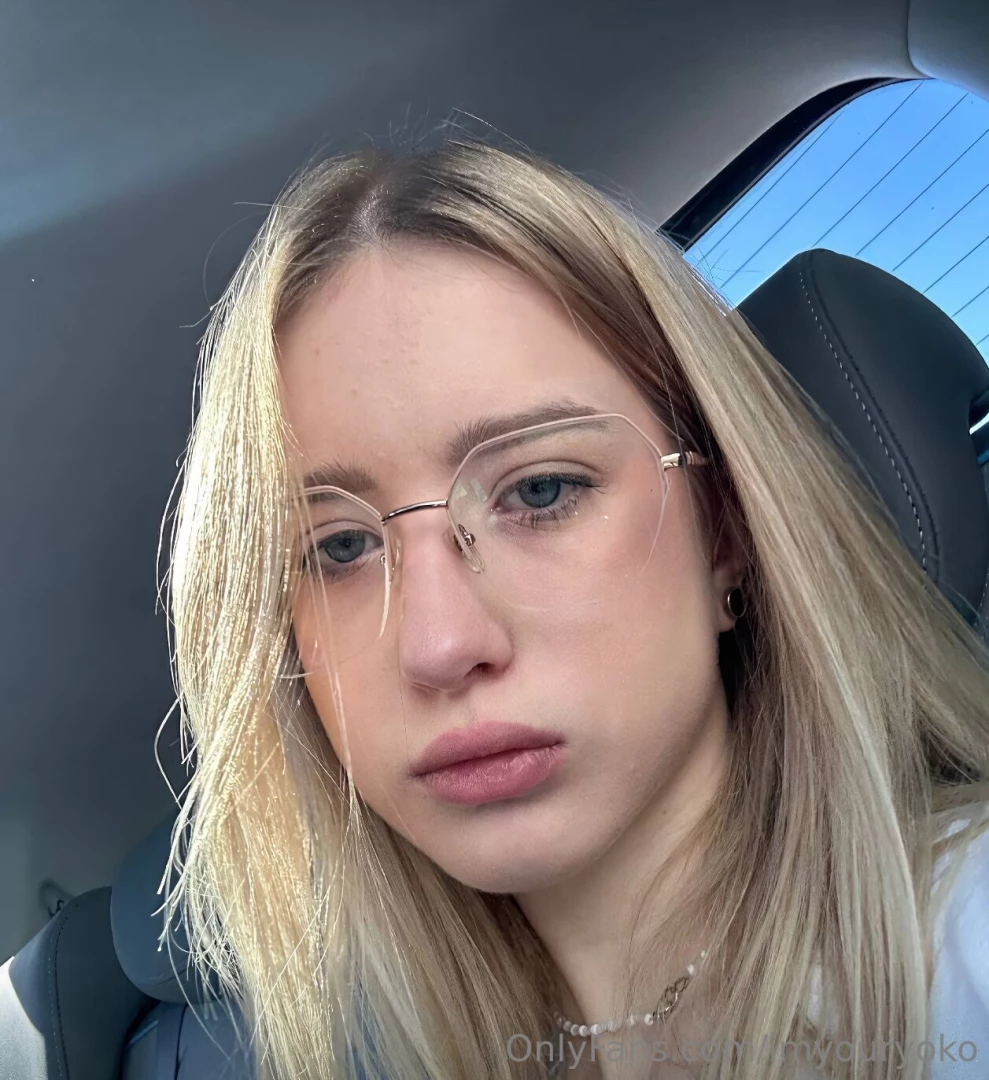 18 years old lady poliiiiii poliiiiii poliiiiii poliiiiii poliiiiii part 3 