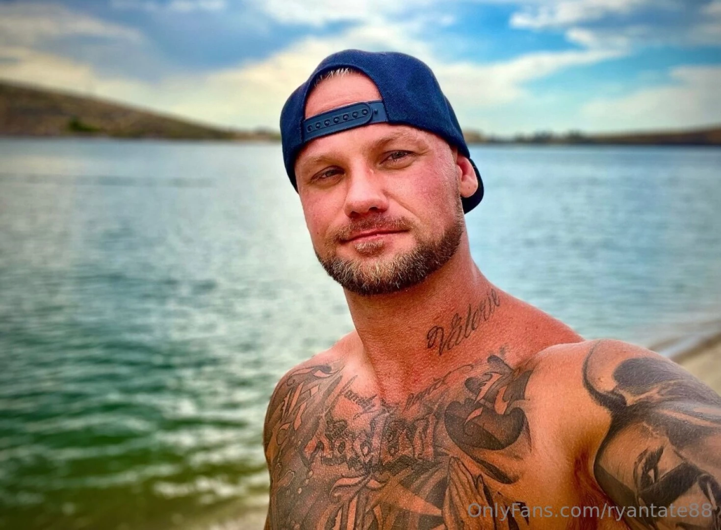 Ryantate88 