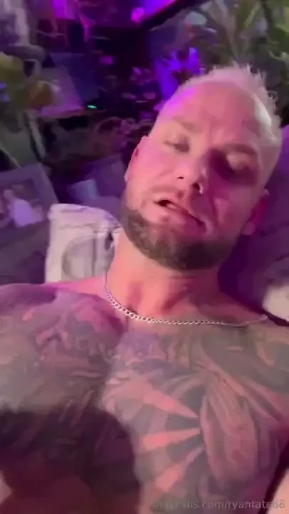 Good morning all part 27 