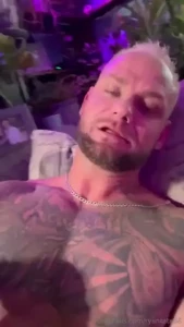 Good morning all part 27