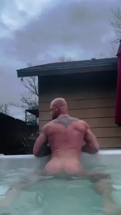 Morning routine part 83 