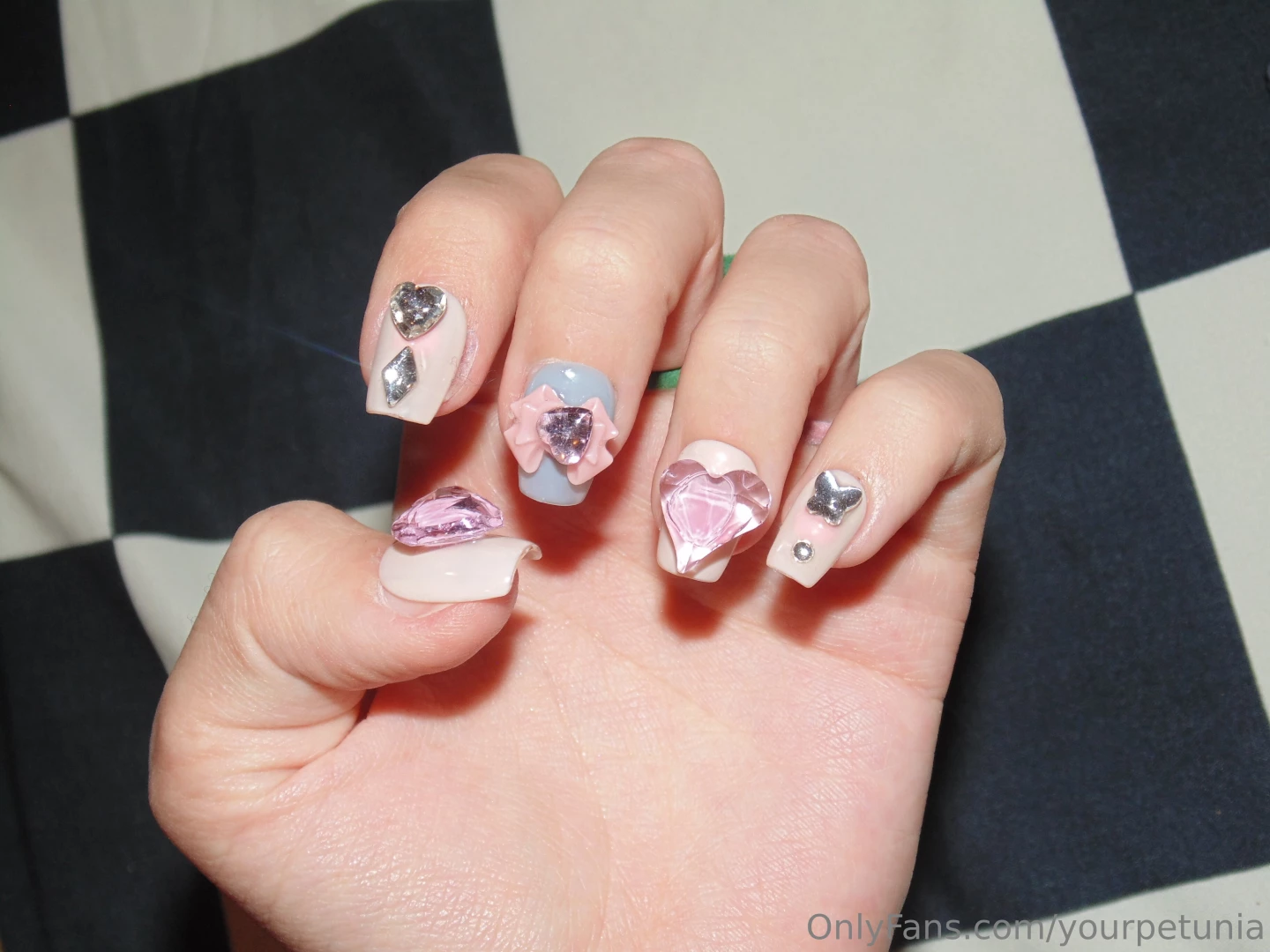 Are you a little cunt 