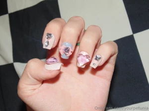 Are you a little cunt